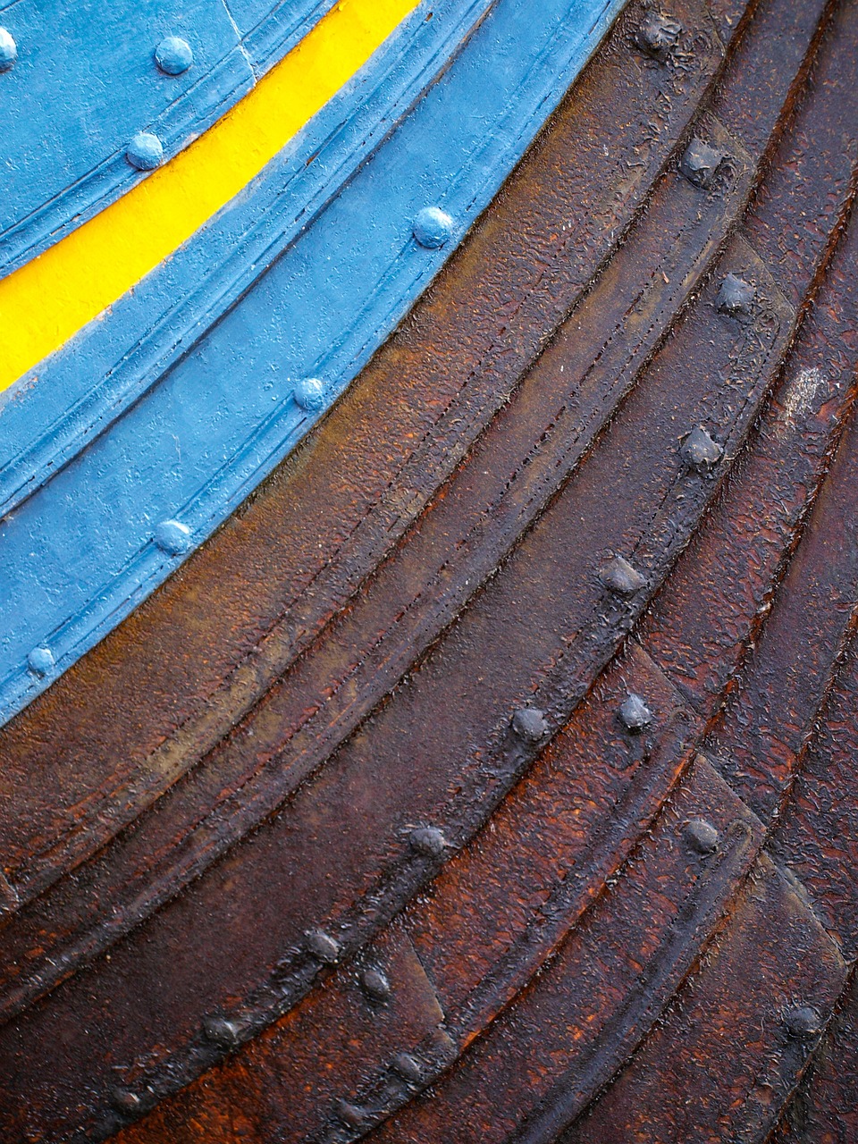 musée navires viking roskilde