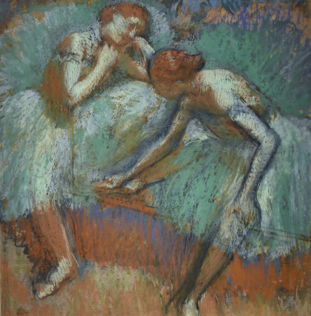 Ny Carlsberg Glyptotek