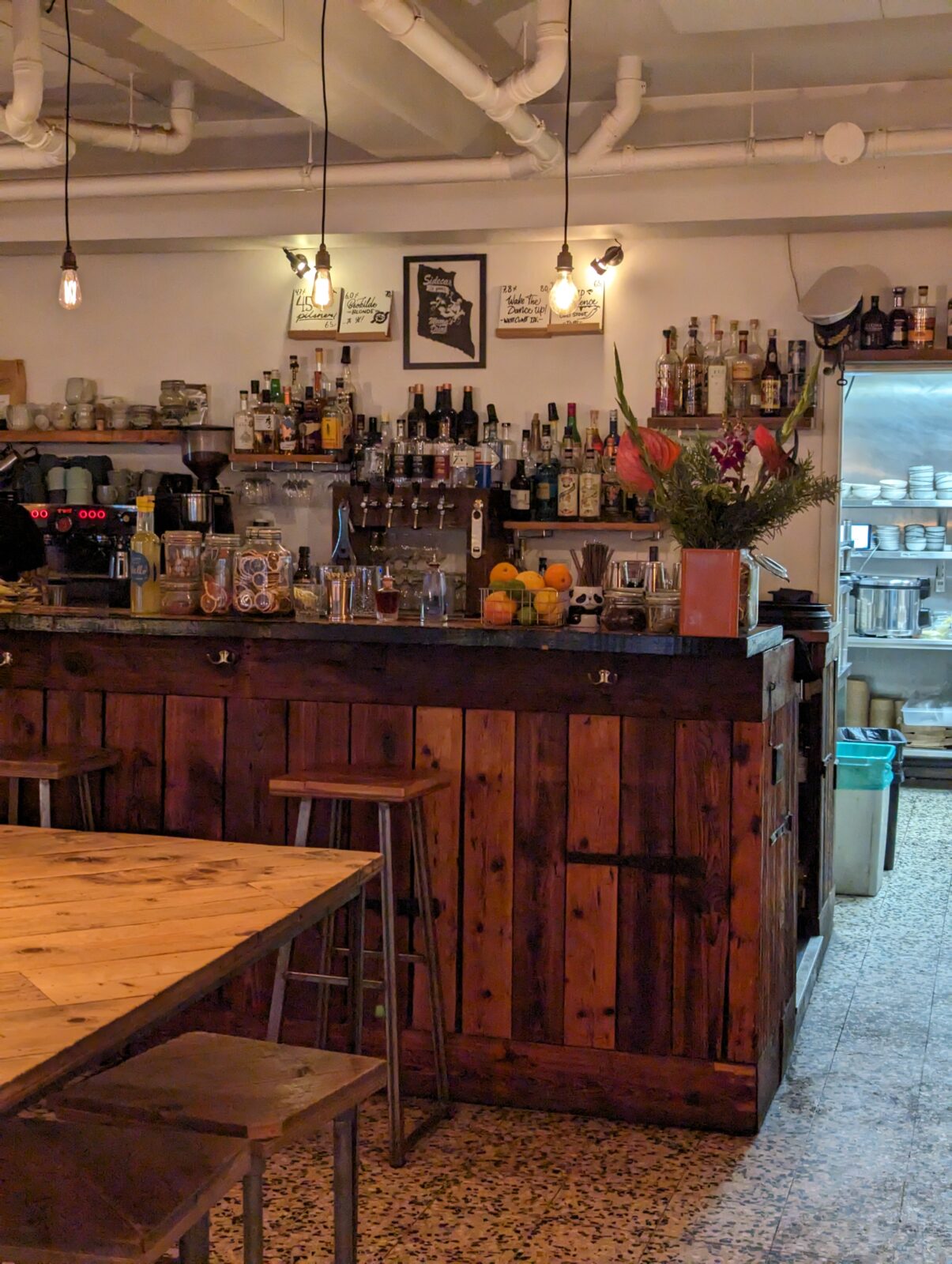 Distrito de Norrebro