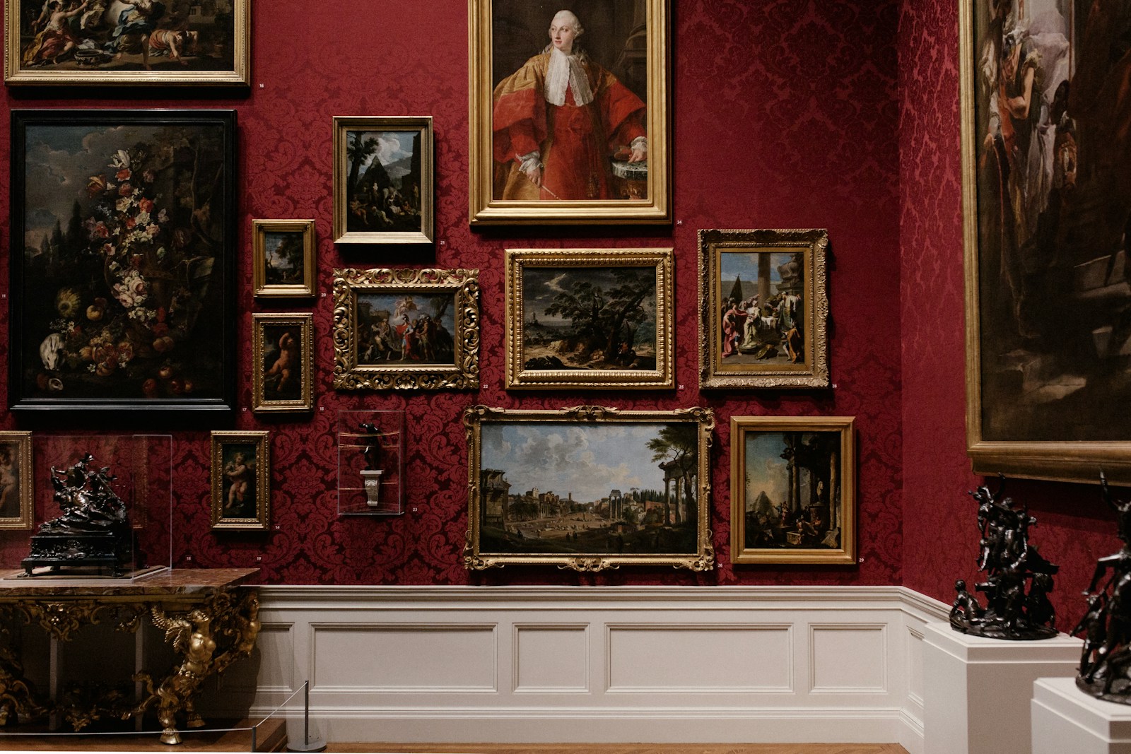 Museo Estatal de Arte Passion Copenhague Museo Estatal de Arte