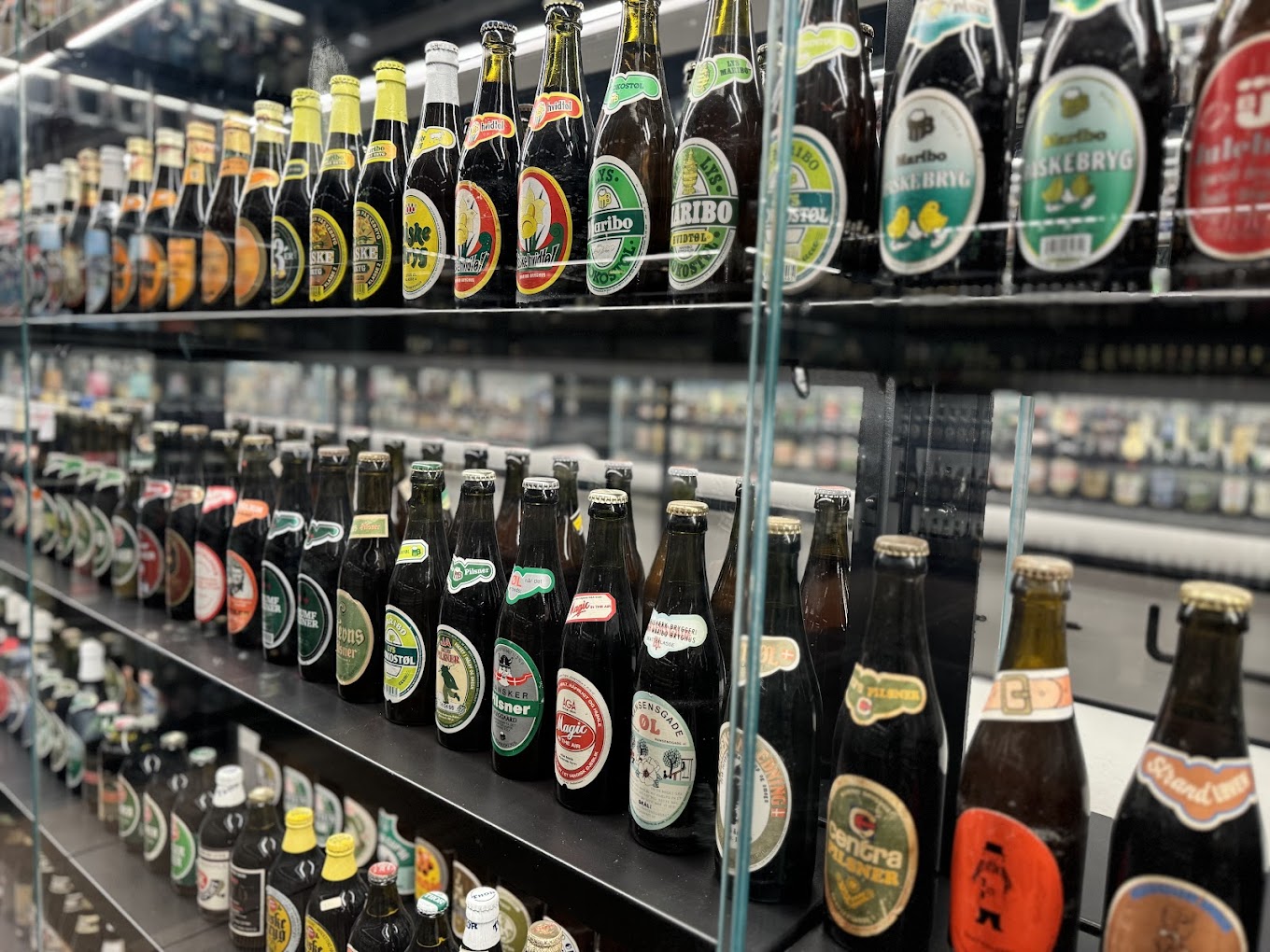 carlsberg
