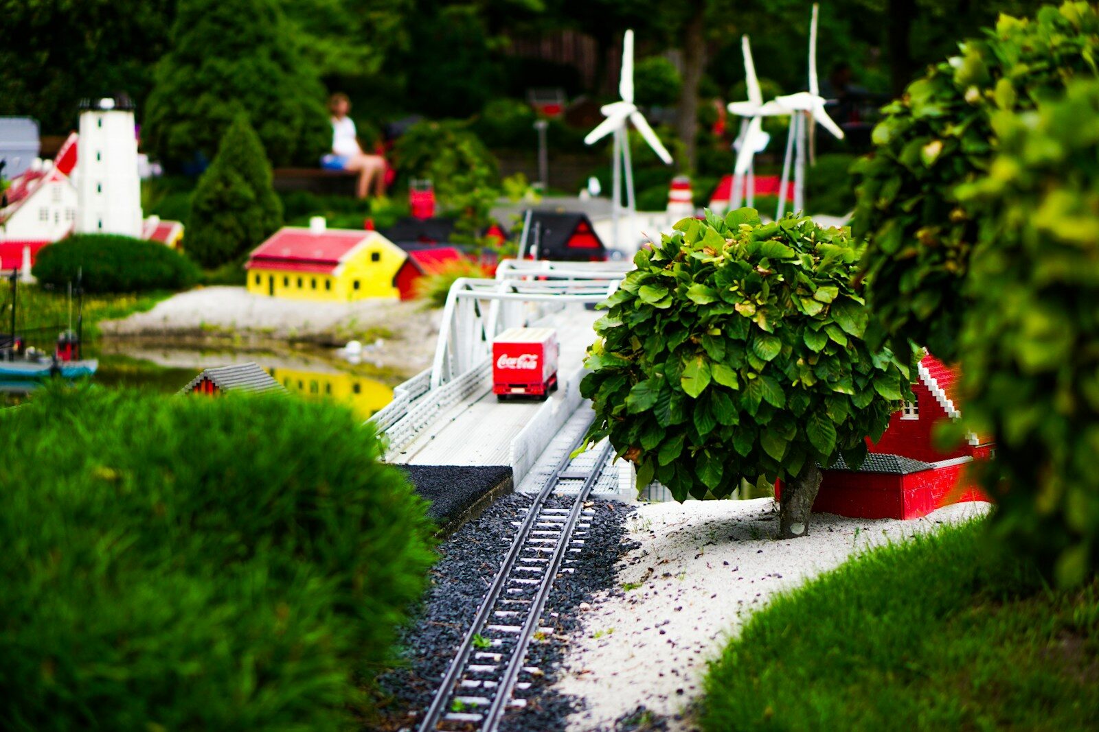 LEGOLAND Billund